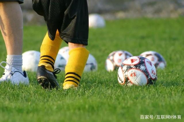 毛泽东早期手稿中的书法魅力与练字心态探讨文章详情页展示图